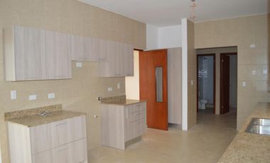 VENDO CASA EN EL DORAL COSTA SUR