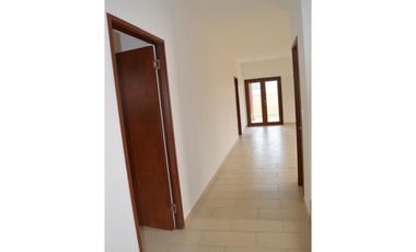 VENDO CASA EN EL DORAL COSTA SUR