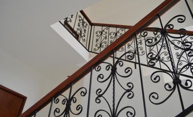 VENDO CASA EN EL DORAL COSTA SUR