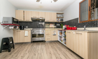 ALQUILER CASA LNEA BLANCA GREEN VILLAGE MILLA 8 KAF