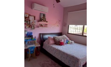 ALQUILER CASA LNEA BLANCA GREEN VILLAGE MILLA 8 KAF