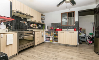 ALQUILER CASA LNEA BLANCA GREEN VILLAGE MILLA 8 KAF