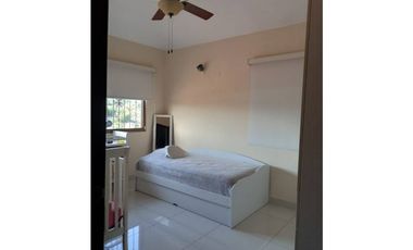 ALQUILER CASA LNEA BLANCA GREEN VILLAGE MILLA 8 KAF