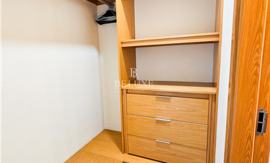 VENDO APARTAMENTO DE PLAYA EN CASAMAR, PH PERLAMAR (P)
