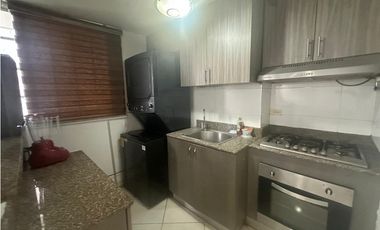 ALQUILER DE APARTAMENTO PH RESIDENCIAL LLANO BONITO YM
