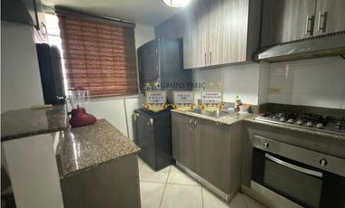 ALQUILER DE APARTAMENTO PH RESIDENCIAL LLANO BONITO YM