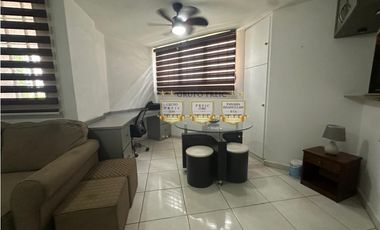 ALQUILER DE APARTAMENTO PH RESIDENCIAL LLANO BONITO YM