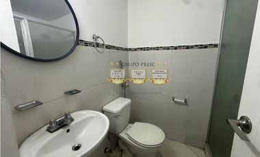 ALQUILER DE APARTAMENTO PH RESIDENCIAL LLANO BONITO YM