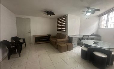 ALQUILER DE APARTAMENTO PH RESIDENCIAL LLANO BONITO YM