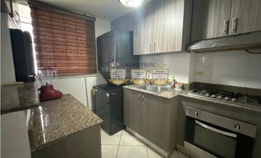 ALQUILER DE APARTAMENTO PH RESIDENCIAL LLANO BONITO YM