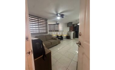 ALQUILER DE APARTAMENTO PH RESIDENCIAL LLANO BONITO YM