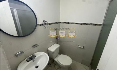 ALQUILER DE APARTAMENTO PH RESIDENCIAL LLANO BONITO YM