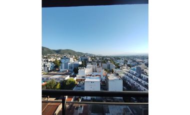 SE VENDE DTO DE 1 DORMITORIO EN MIRALEJOS 7