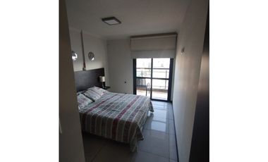 SE VENDE DTO DE 1 DORMITORIO EN MIRALEJOS 7