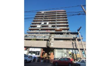 SE VENDE DTO DE 1 DORMITORIO EN MIRALEJOS 7