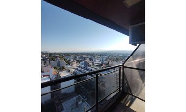 SE VENDE DTO DE 1 DORMITORIO EN MIRALEJOS 7