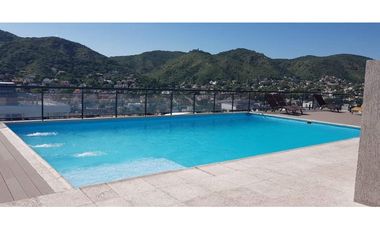 SE VENDE DTO DE 1 DORMITORIO EN MIRALEJOS 7