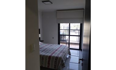 SE VENDE DTO DE 1 DORMITORIO EN MIRALEJOS 7