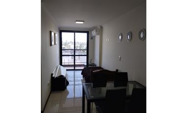 SE VENDE DTO DE 1 DORMITORIO EN MIRALEJOS 7