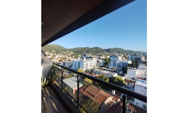 SE VENDE DTO DE 1 DORMITORIO EN MIRALEJOS 7