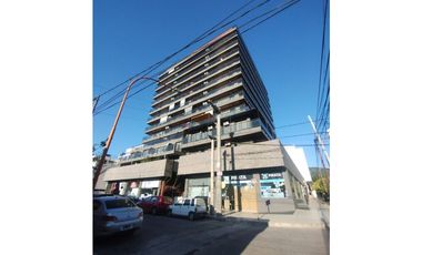 SE VENDE DTO DE 1 DORMITORIO EN MIRALEJOS 7