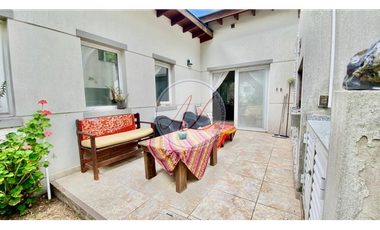 CASA / SEBASTIAN EL CANO AL 2100