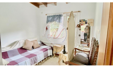 CASA / SEBASTIAN EL CANO AL 2100