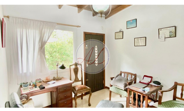 CASA / SEBASTIAN EL CANO AL 2100