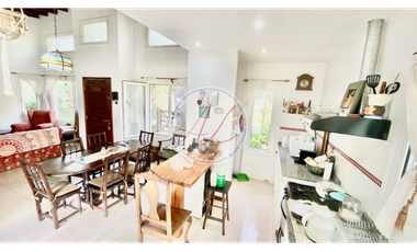 CASA / SEBASTIAN EL CANO AL 2100