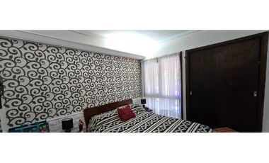 Chalet 4 Amb. + Dpto. 2 amb. (Florisbelo Acosta al 4600)