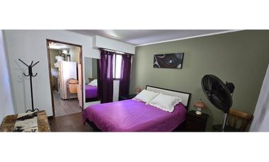 Chalet 4 Amb. + Dpto. 2 amb. (Florisbelo Acosta al 4600)