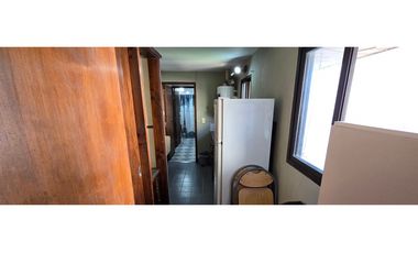 Chalet 4 Amb. + Dpto. 2 amb. (Florisbelo Acosta al 4600)