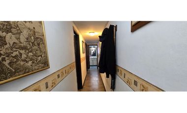 Chalet 4 Amb. + Dpto. 2 amb. (Florisbelo Acosta al 4600)