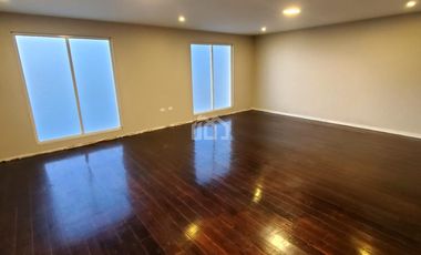 TERRENO CON CASA EN VENTA SECTOR SAN ANTONIO DE PADUA