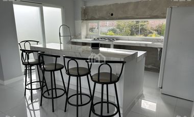 TERRENO CON CASA EN VENTA SECTOR SAN ANTONIO DE PADUA