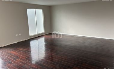TERRENO CON CASA EN VENTA SECTOR SAN ANTONIO DE PADUA