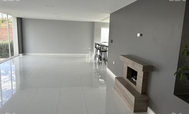TERRENO CON CASA EN VENTA SECTOR SAN ANTONIO DE PADUA
