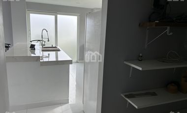 TERRENO CON CASA EN VENTA SECTOR SAN ANTONIO DE PADUA