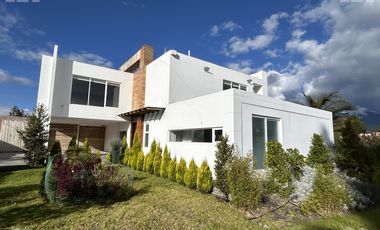 TERRENO CON CASA EN VENTA SECTOR SAN ANTONIO DE PADUA