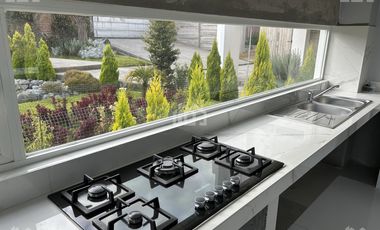 TERRENO CON CASA EN VENTA SECTOR SAN ANTONIO DE PADUA