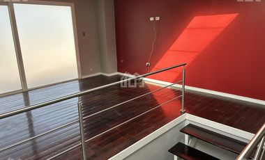TERRENO CON CASA EN VENTA SECTOR SAN ANTONIO DE PADUA