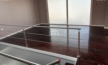 TERRENO CON CASA EN VENTA SECTOR SAN ANTONIO DE PADUA