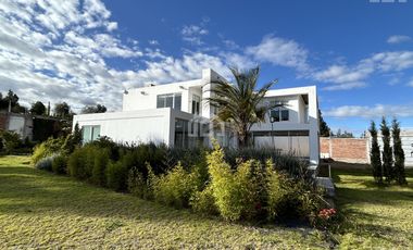 TERRENO CON CASA EN VENTA SECTOR SAN ANTONIO DE PADUA