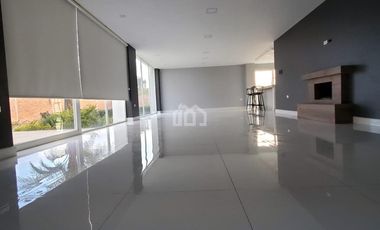 TERRENO CON CASA EN VENTA SECTOR SAN ANTONIO DE PADUA