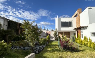 TERRENO CON CASA EN VENTA SECTOR SAN ANTONIO DE PADUA