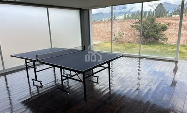 TERRENO CON CASA EN VENTA SECTOR SAN ANTONIO DE PADUA