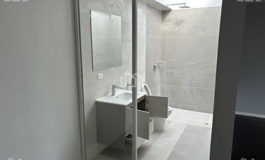 TERRENO CON CASA EN VENTA SECTOR SAN ANTONIO DE PADUA