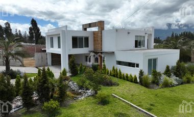 TERRENO CON CASA EN VENTA SECTOR SAN ANTONIO DE PADUA
