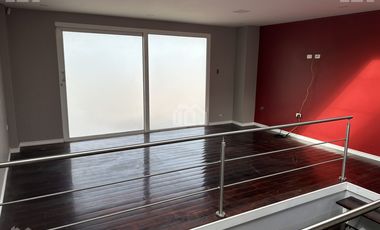 TERRENO CON CASA EN VENTA SECTOR SAN ANTONIO DE PADUA
