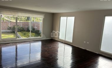 TERRENO CON CASA EN VENTA SECTOR SAN ANTONIO DE PADUA